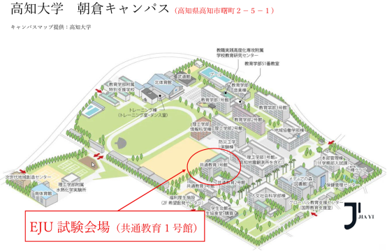 43.png