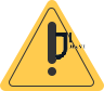 15.png