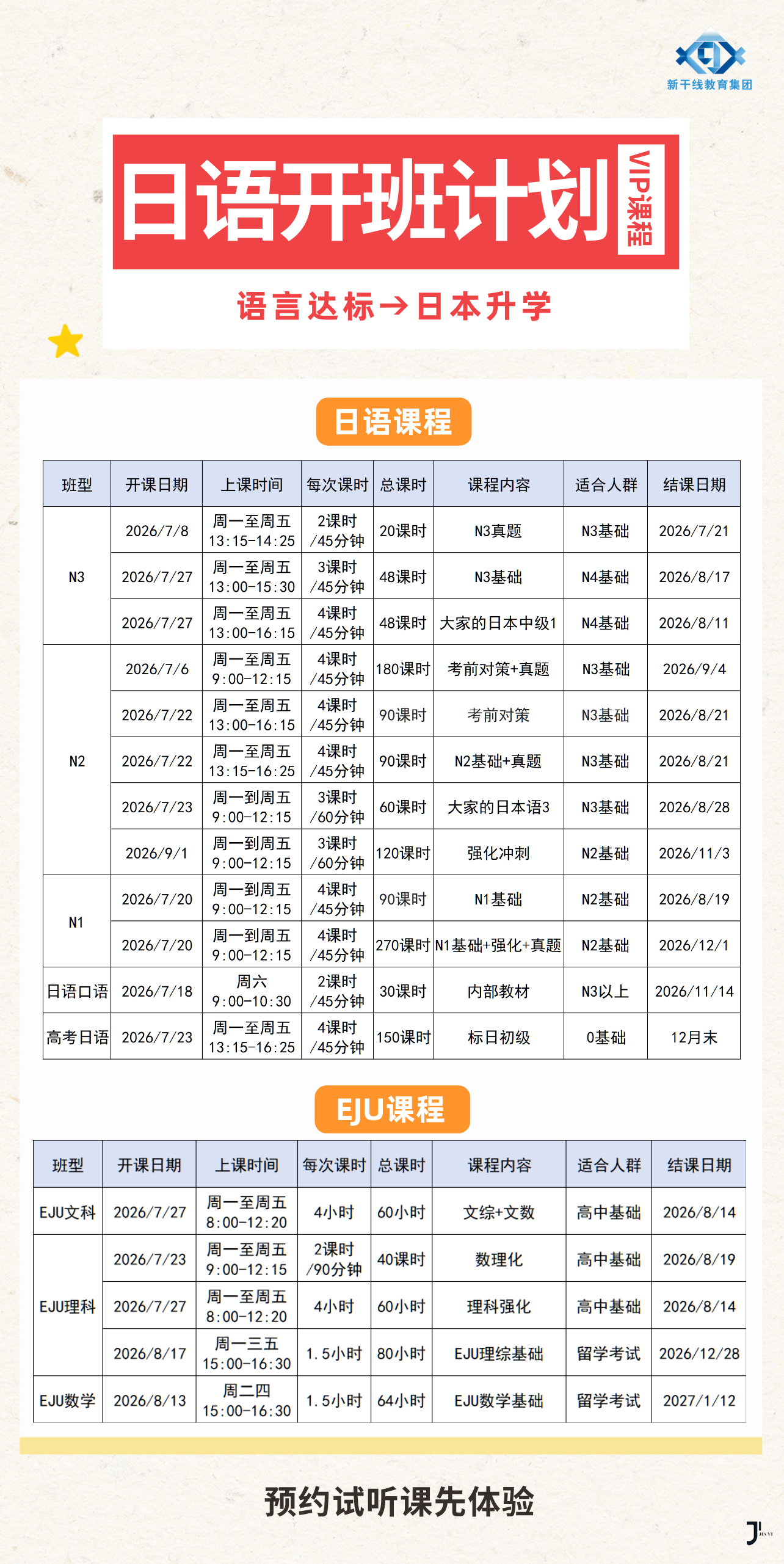 新干线日本留学