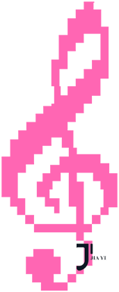 16.png