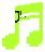 17.png