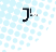 13.png