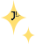 25.png