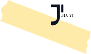 26.png