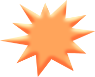 17.png