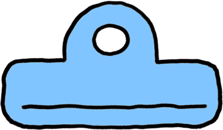 9.png