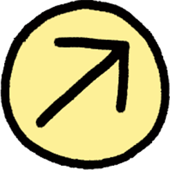 11.png
