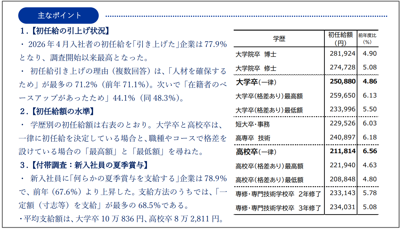 新干线日本留学