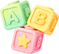 10.png