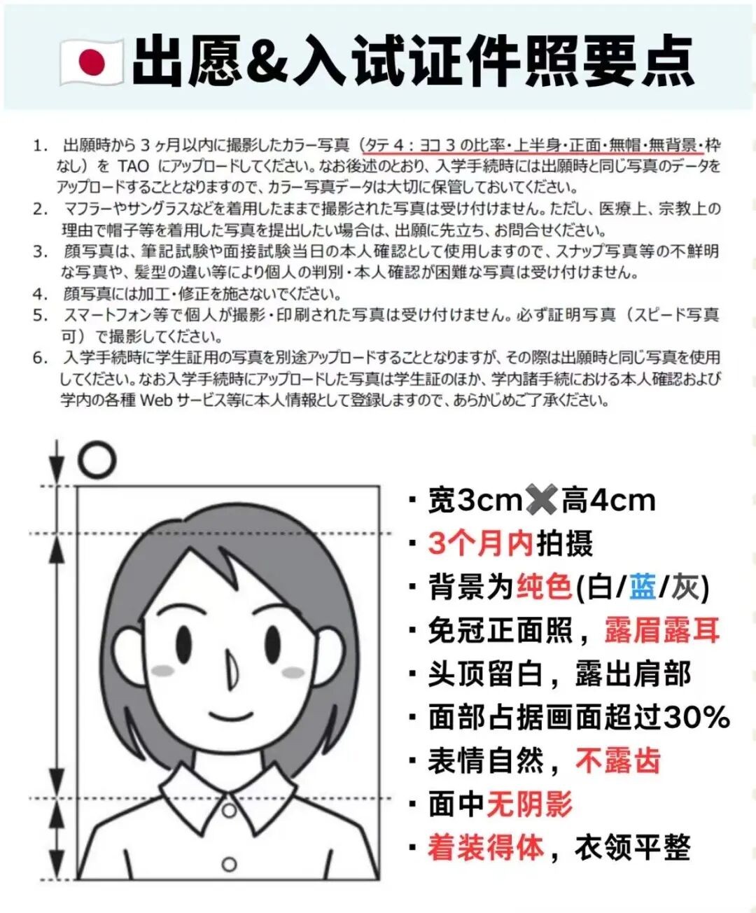 新干线日本留学